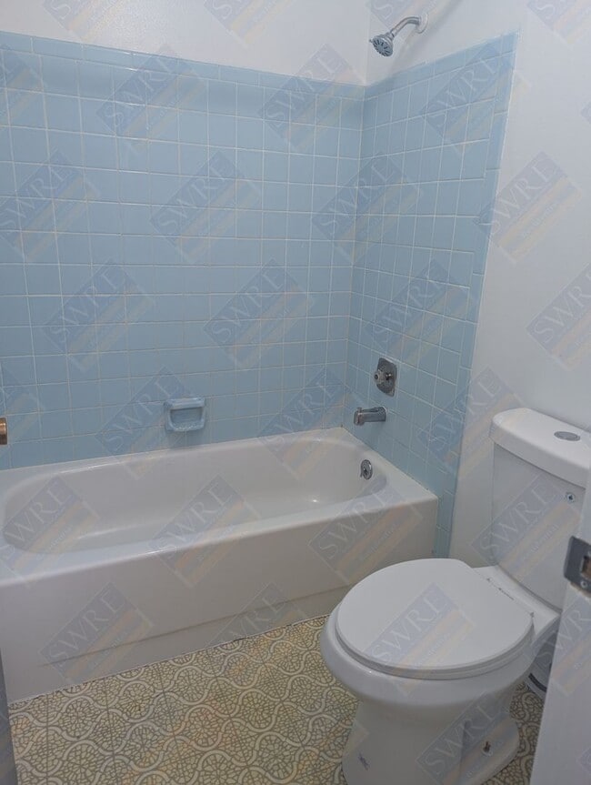 Building Photo - Available Now! Call our office for more information- 307.382.9180