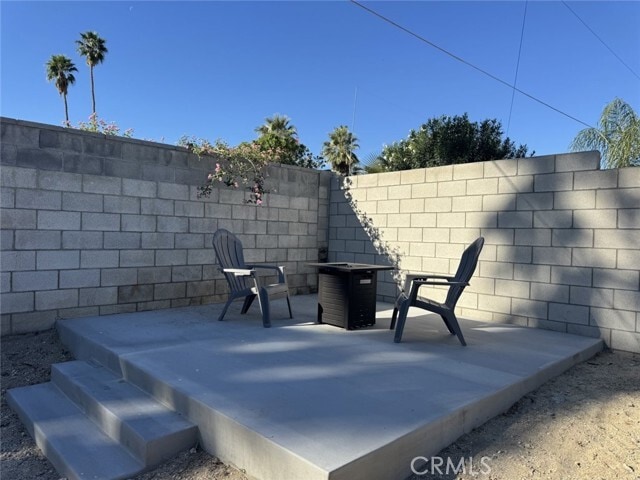 Building Photo - 68695 F St