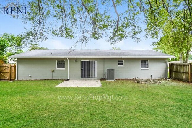 Building Photo - Available Now!