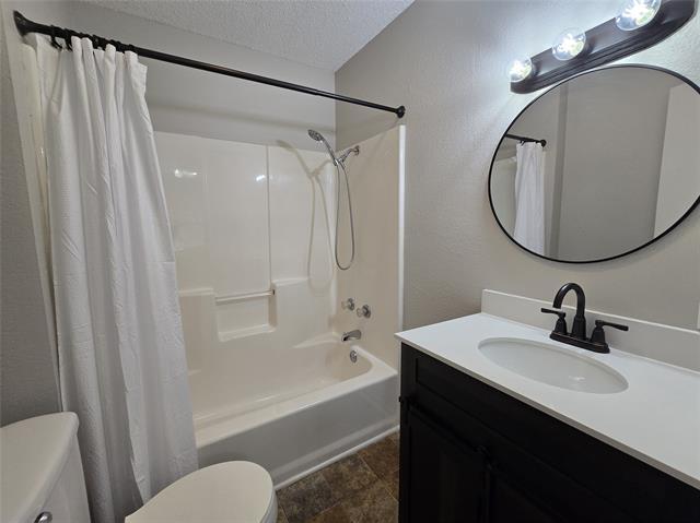 Building Photo - 712 Narrow St