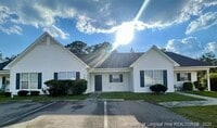 Building Photo - 4744 Banks Ct
