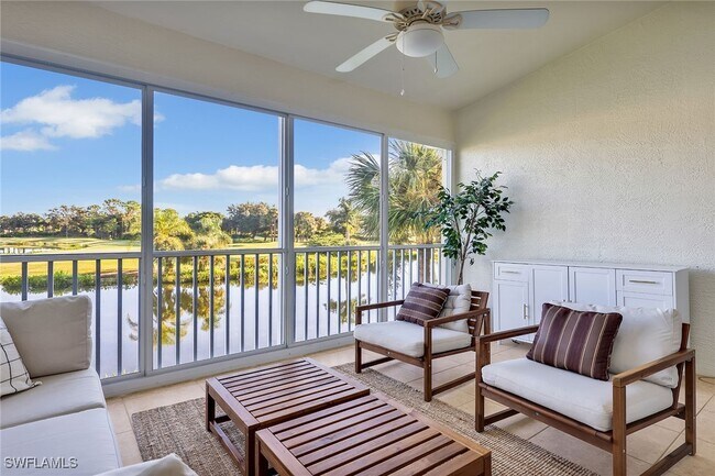 Building Photo - 9189 Spring Run Blvd