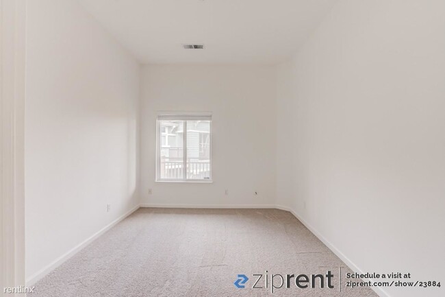 Building Photo - 2 br, 2 bath Condo - 122 Golden Eagle Ln, ...