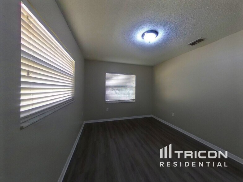 Building Photo - 5163 Tallow Wood Ct