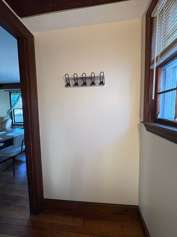 Building Photo - 5 Orchard Cir