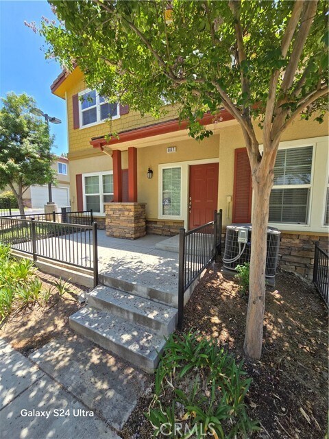 Building Photo - 1510 Orange Ave
