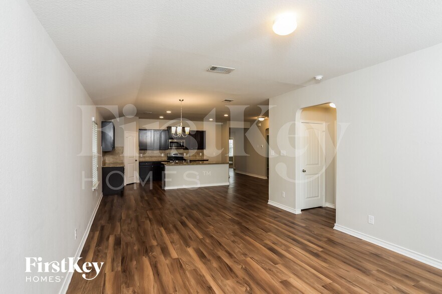 Building Photo - 5931 Forte Falls
