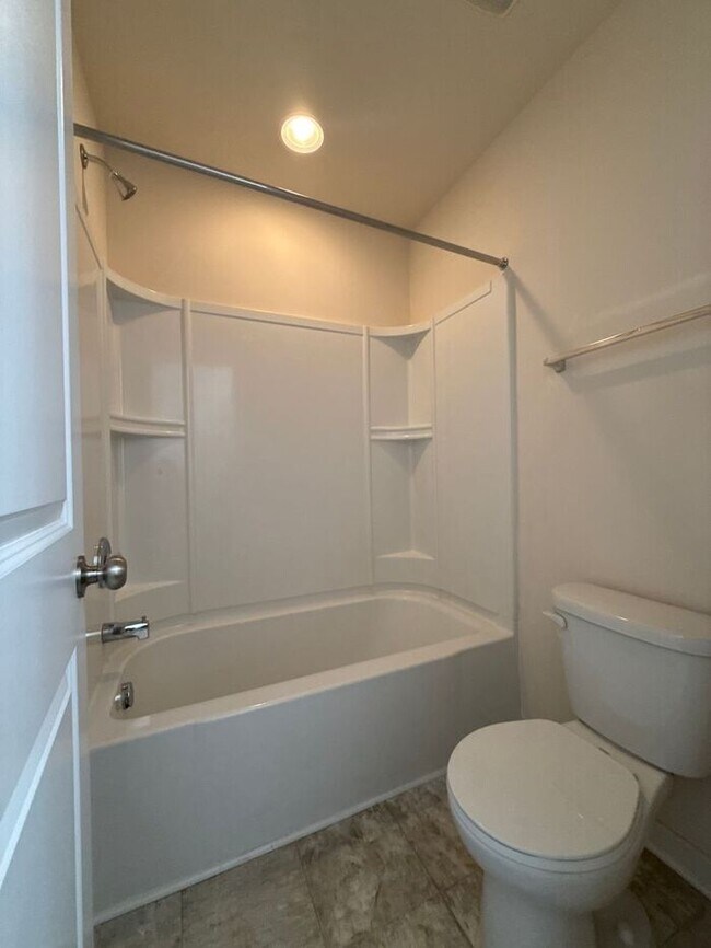Building Photo - T.R. Lawing Realty Property