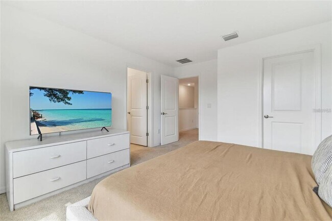 Building Photo - 11617 Glenside Ter