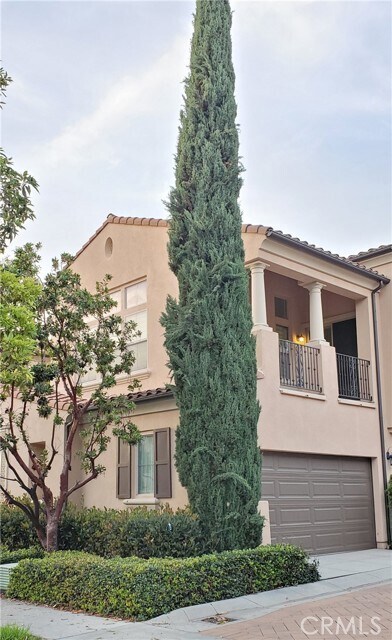 Building Photo - 61 Mission Bell