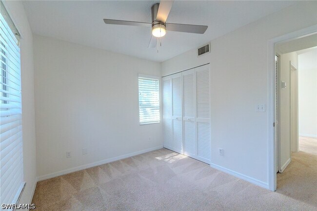 Building Photo - 117 Wading Bird Cir