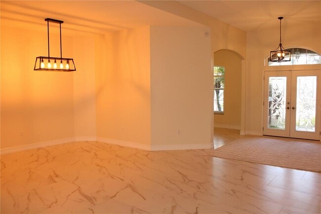 Building Photo - 4423 Useppa Dr