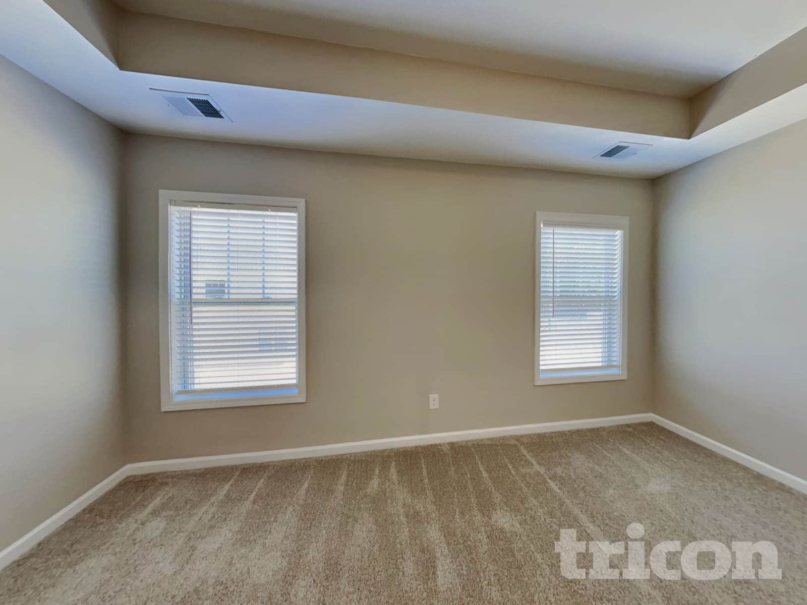 Building Photo - 422 Providence Plantation Cir