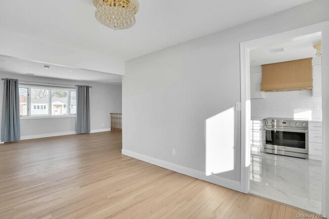 Building Photo - 89 Harvest Ln