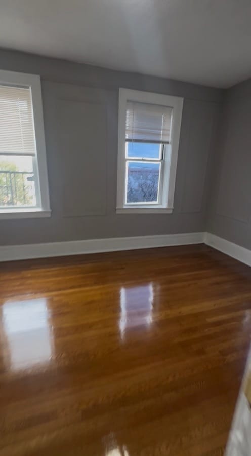 Building Photo - 758 Jersey Ave
