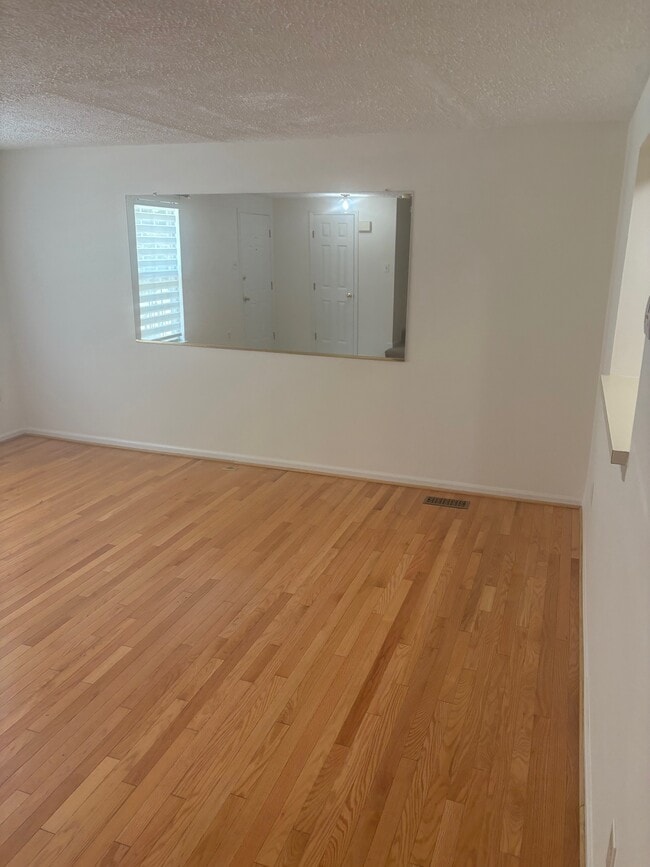 Building Photo - 8974 Chesapeake Lighthouse Dr