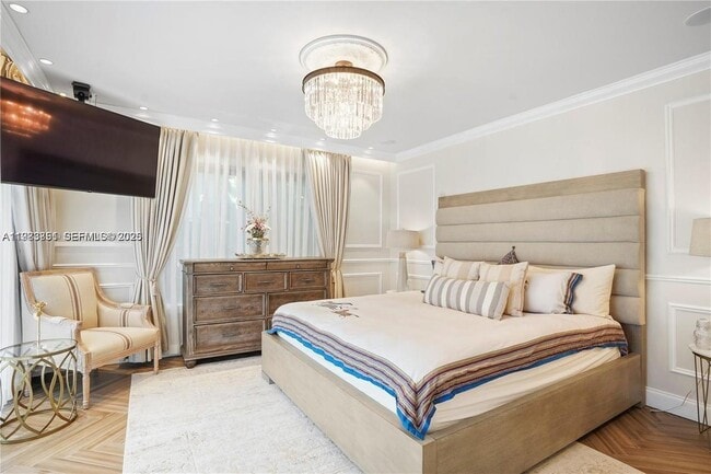 Building Photo - 1625 Daytonia Rd