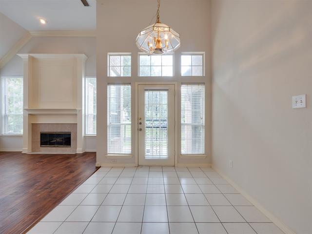 Building Photo - 8611 Forest Glen Dr