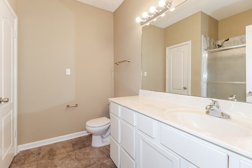 Building Photo - 1033 Cordova Ridge Pl