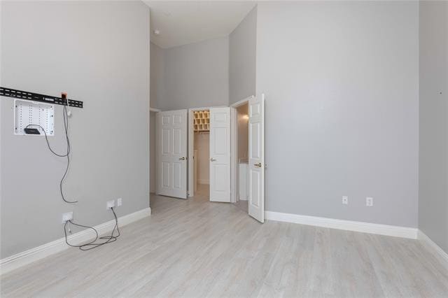 Building Photo - 7104 Van Gogh Dr