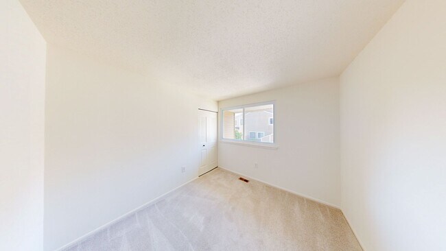 Building Photo - 7197 D Cimarron Ct