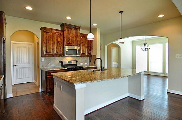 Building Photo - 7603 Bridge Water Cir