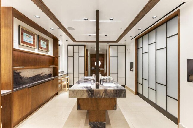 Building Photo - 1100 Ala Moana Blvd