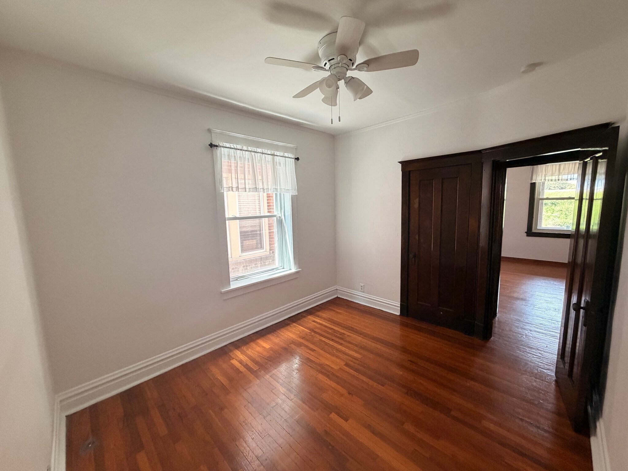 Building Photo - 3850 De Tonty St