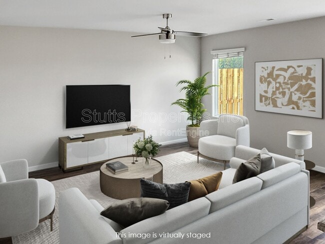 Primary Photo - 320 Skykomish Rd