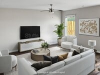 Building Photo - 320 Skykomish Rd