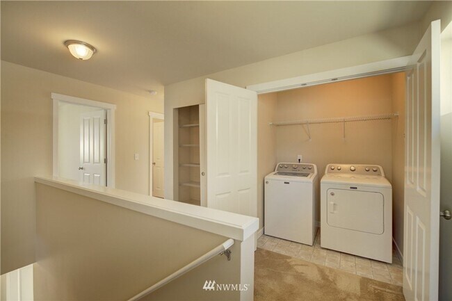 Building Photo - Your Perfect Lake Stevens Home — Stylish, ...