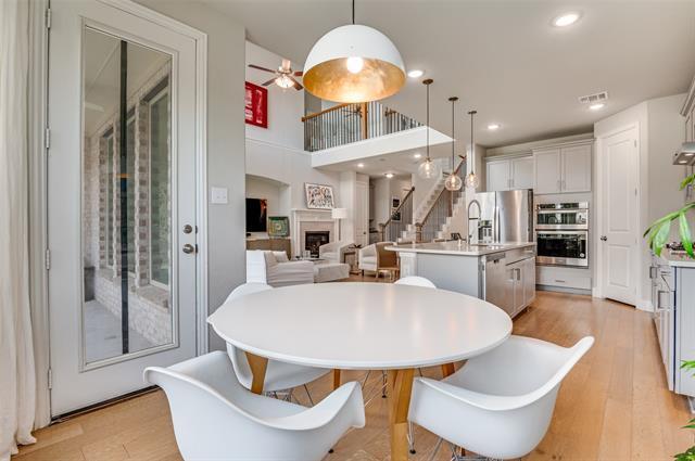 Building Photo - 17652 Plumeria Ln