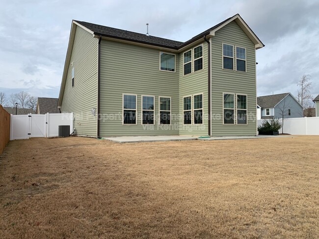 Building Photo - 2413 Havenfaire Ln