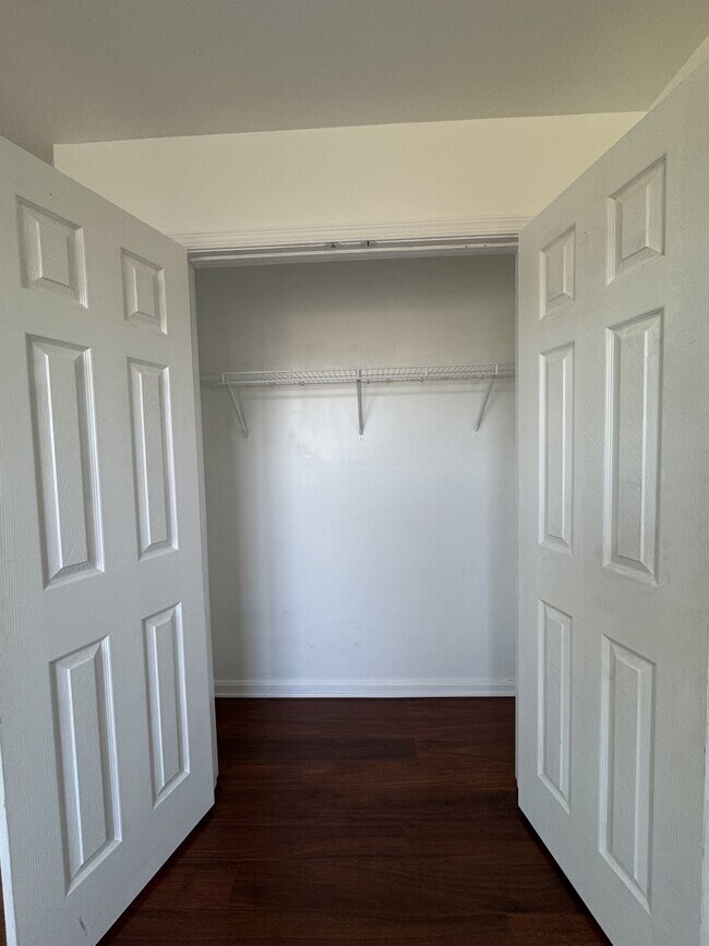 Building Photo - 44337 Ocelot Way