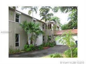 Building Photo - 6702 Magnolia Ct