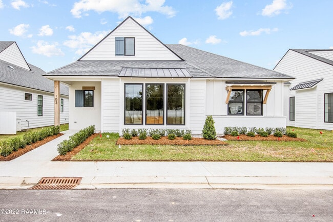 Building Photo - 103 Wishing Wl Dr