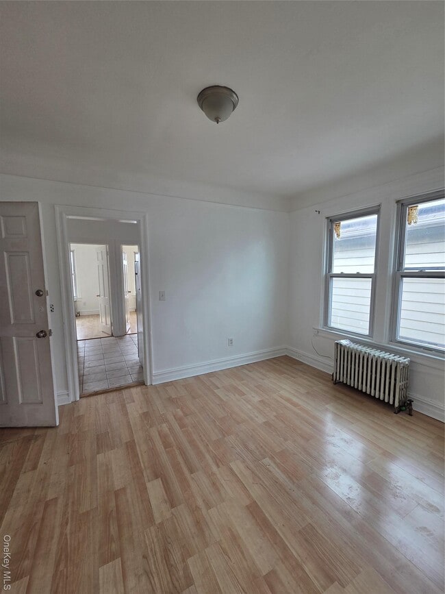 Building Photo - 3561 Ropes Ave