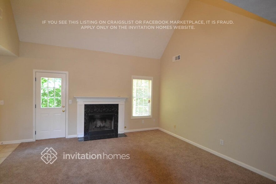 Building Photo - 2546 Rainshower Dr