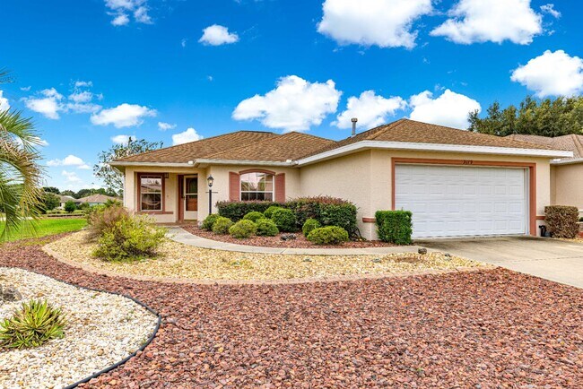 Building Photo - 9119 SW 99th Ct Rd