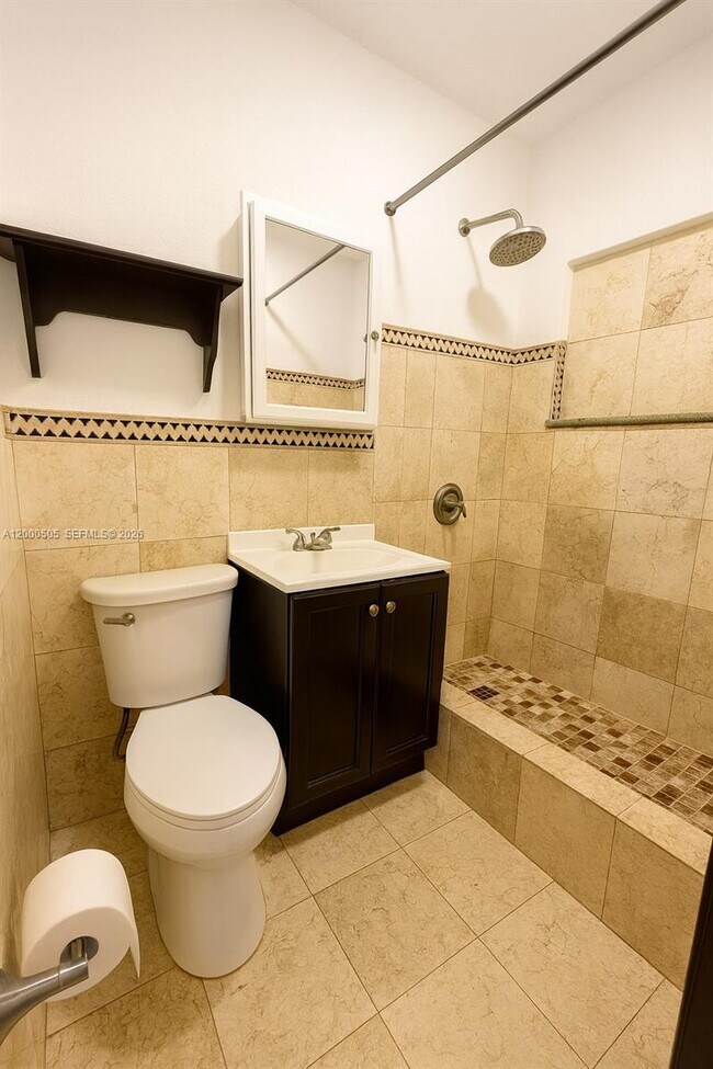 Building Photo - 783 NW 96th St