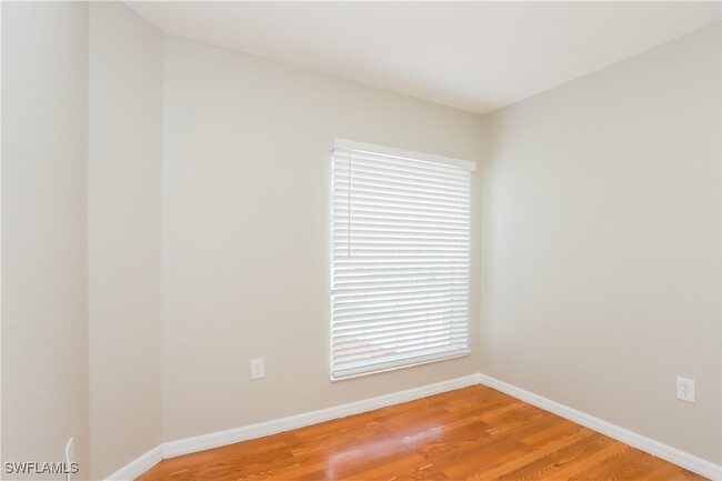 Building Photo - 4459 Glordano Ave