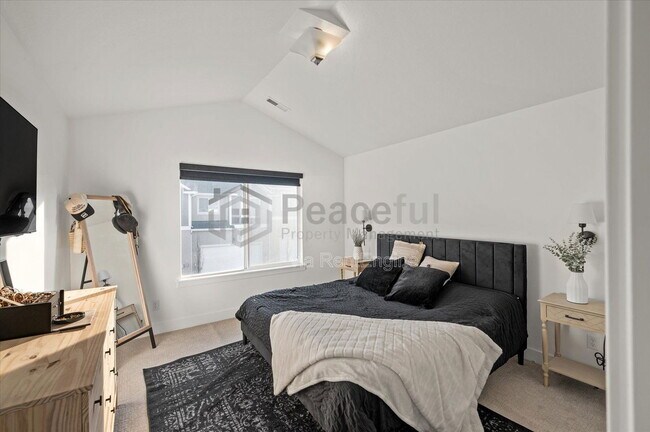 Building Photo - 4322 W Notch Peak Ln