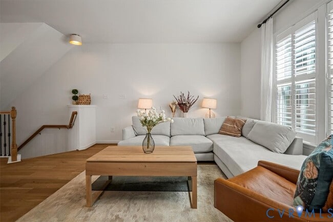 Building Photo - 2 Shiplock Row