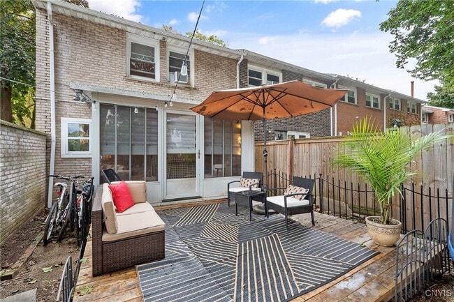 Building Photo - 4310 Candlelight Ln