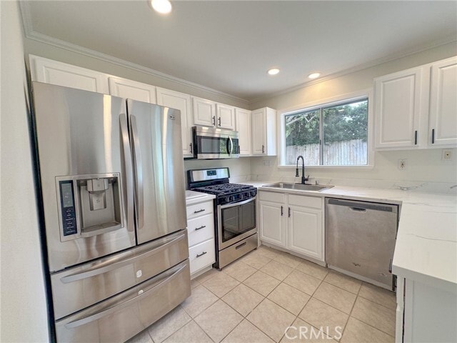 Building Photo - 34141 La Serena Dr