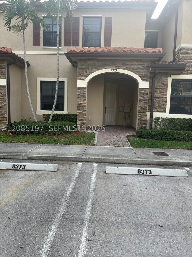 Building Photo - 9373 W 33rd Way