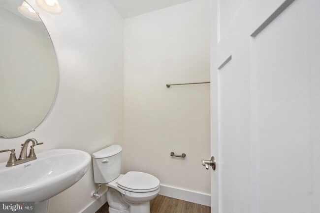 Building Photo - 354 Evermore Ln