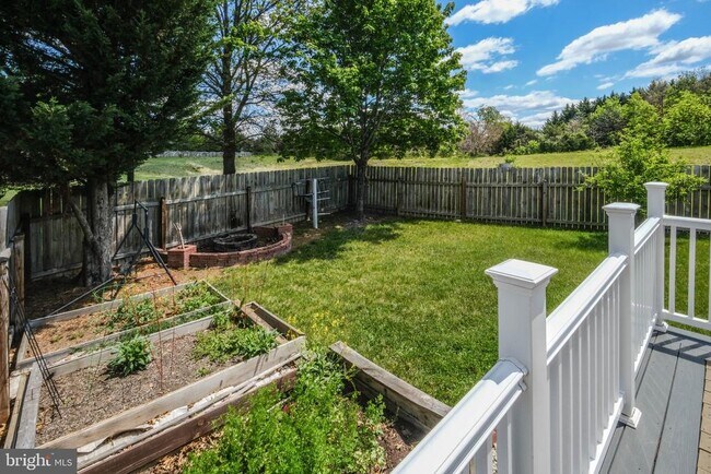 Building Photo - 109 Kabardin Ct