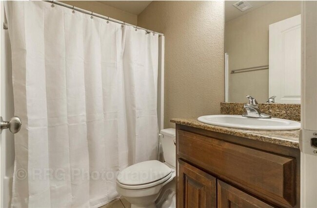 Building Photo - 6082 Cord Ave