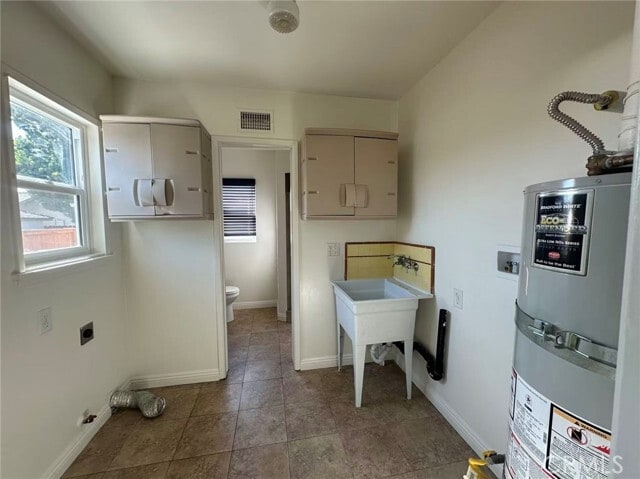 Building Photo - 6519 Coralee Ave